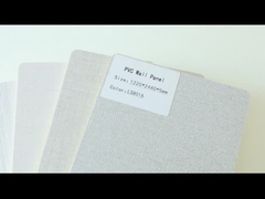 5/8mm Prix du fabricant Décoration intérieure Nouveau matériau bambou charbon de bois placage