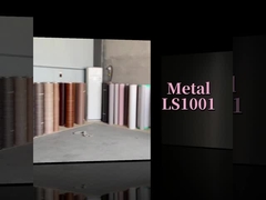 Fabrique grossistes Bambou Charbon de bois Faisceau métallique Carbone Plaque cristalline