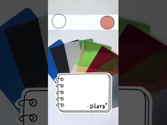 Vente à chaud de haute qualité Carburant cristallin de bois de bois de bois de bois de bois de bois de bois de bois de bois de bois de bois de bois de bois de bois de bois de bois de bois de bois de bois de bois de bois