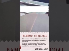 Vente à chaud de haute qualité Carburant cristallin de bois de bois de bois de bois de bois de bois de bois de bois de bois de bois de bois de bois de bois de bois de bois de bois de bois de bois de bois de bois de bois