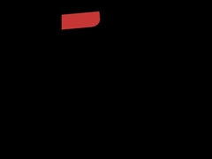 Panneau mural 3D en fibre de bois en PVC