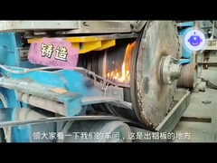 Une vidéo d'AI fait le test 0826-2