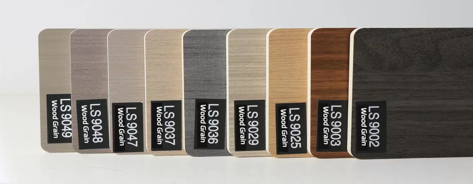 panneau en bambou de mur de charbon de bois