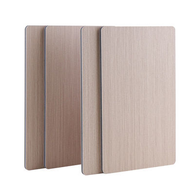 OEM en bambou économique de panneau de placage en bois de charbon de bois de panneau de mur de décoration intérieure