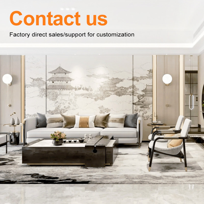 Panneau mural en bois de grain de PVC de 5 mm en bambou flexible en charbon de bois