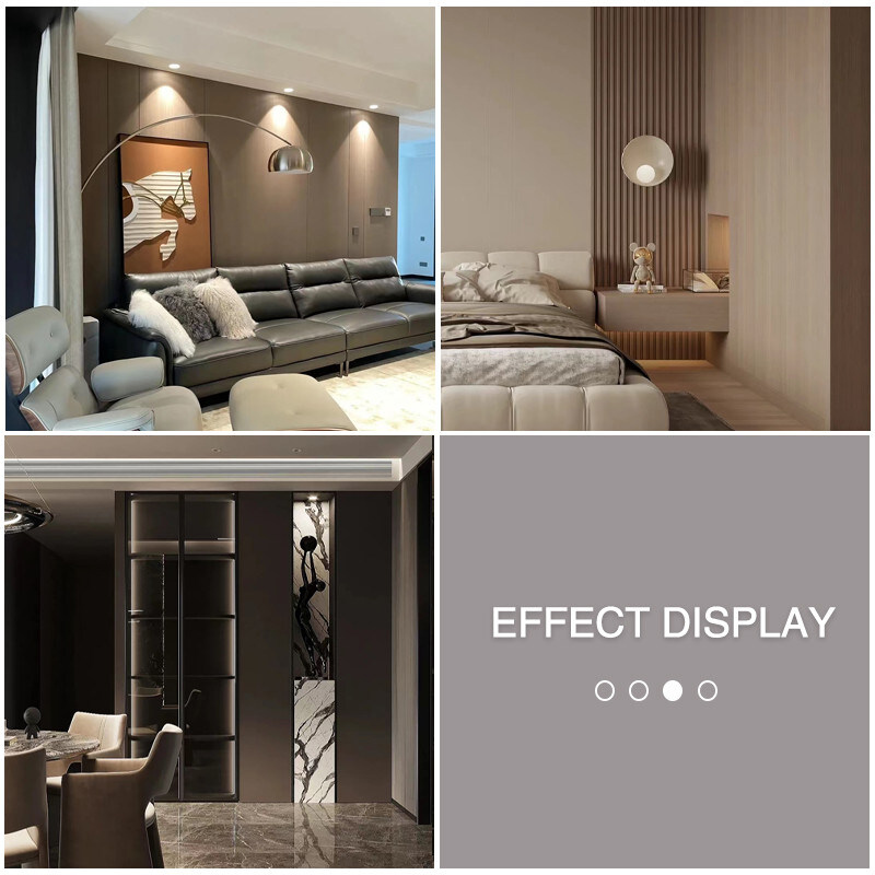 Hot Sale de haute qualité des produits de la peau ignifuge sentir le conseil de charbon de bois de bambou