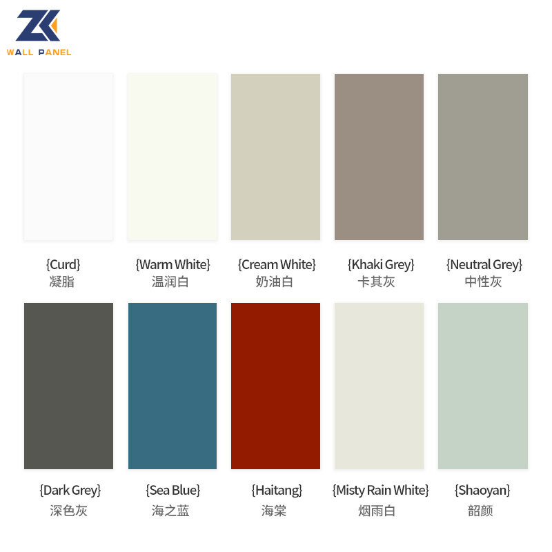 Exportez à l'étranger le panneau de mur en bois en bambou de décoration d'intérieur qui respecte l'environnement de mur