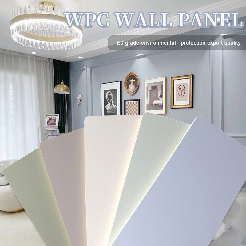 Hot Sale de haute qualité des produits de la peau ignifuge sentir le conseil de charbon de bois de bambou