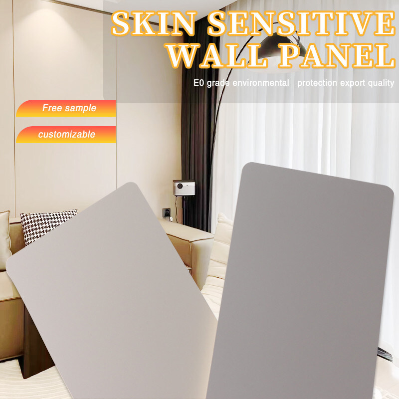 Hot Sale de haute qualité des produits de la peau ignifuge sentir le conseil de charbon de bois de bambou