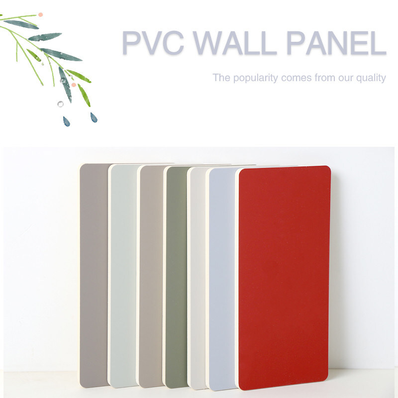 Hot Sale de haute qualité des produits de la peau ignifuge sentir le conseil de charbon de bois de bambou