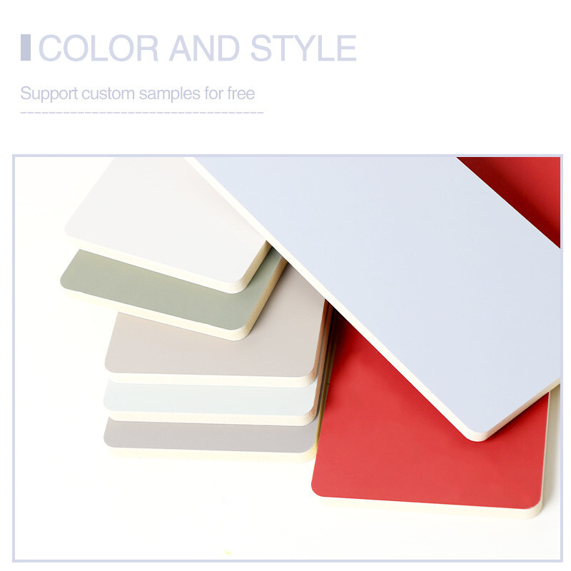 Hot Sale de haute qualité des produits de la peau ignifuge sentir le conseil de charbon de bois de bambou