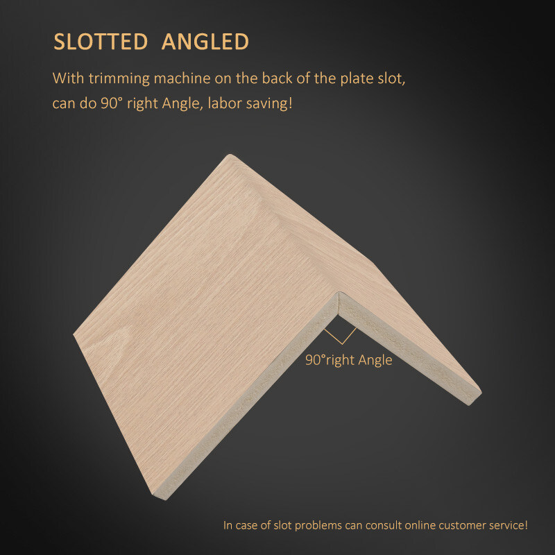 Panneau de mur imperméable de tissu de charbon de bois de bambou de décoration intérieure de produits chauds