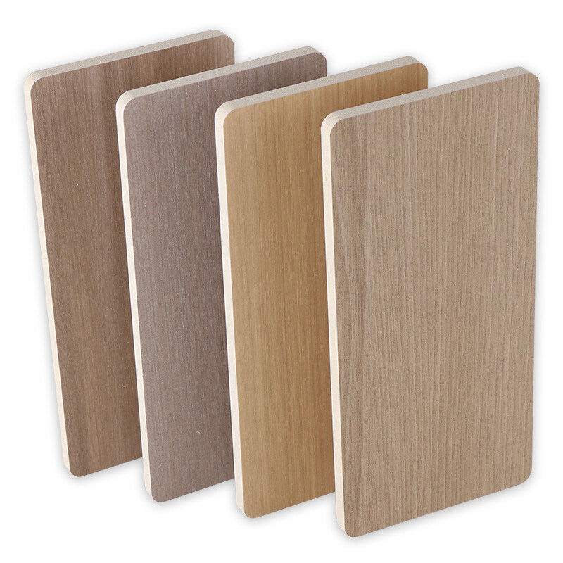 Panneau de mur imperméable de tissu de charbon de bois de bambou de décoration intérieure de produits chauds