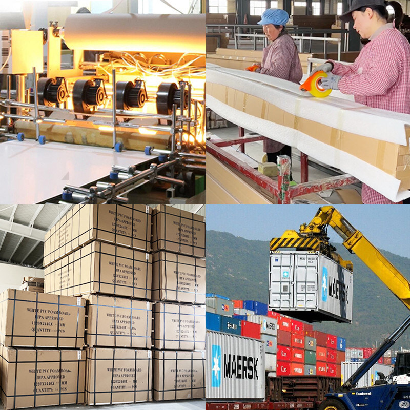 Panneau de feuille de marbre moderne de luxe Décoration murale Panneau de cristal de bambou