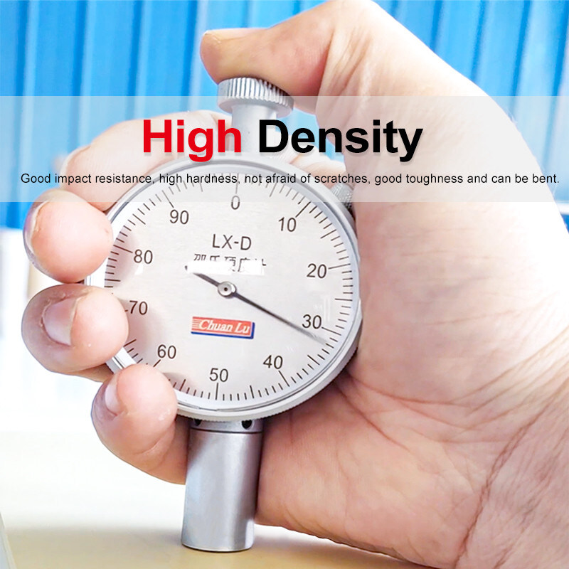 Décoration vintage planche murale en bambou charbon de bois largeur 1,22m pour chambre