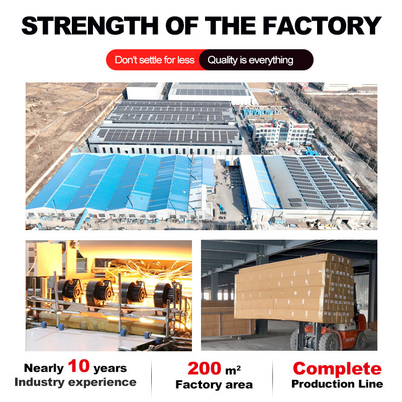 Salle de séjour en PVC imperméable à l'eau et au feu en bambou en charbon de bois avec un matériau écologique