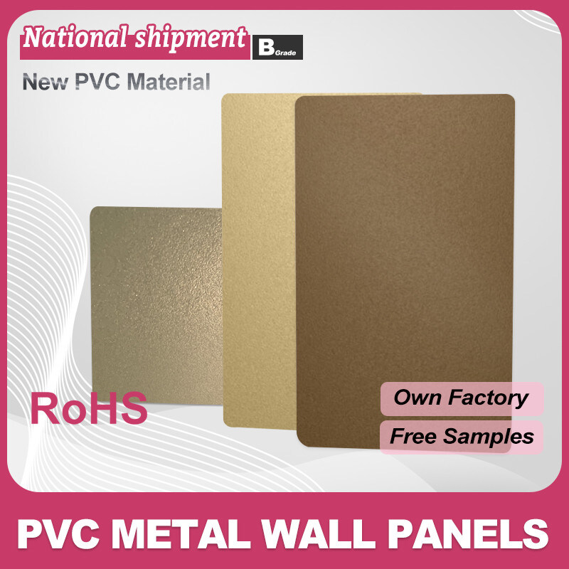 Taille personnalisée Panneau mural en bambou en charbon de bois Décoration murale intérieure