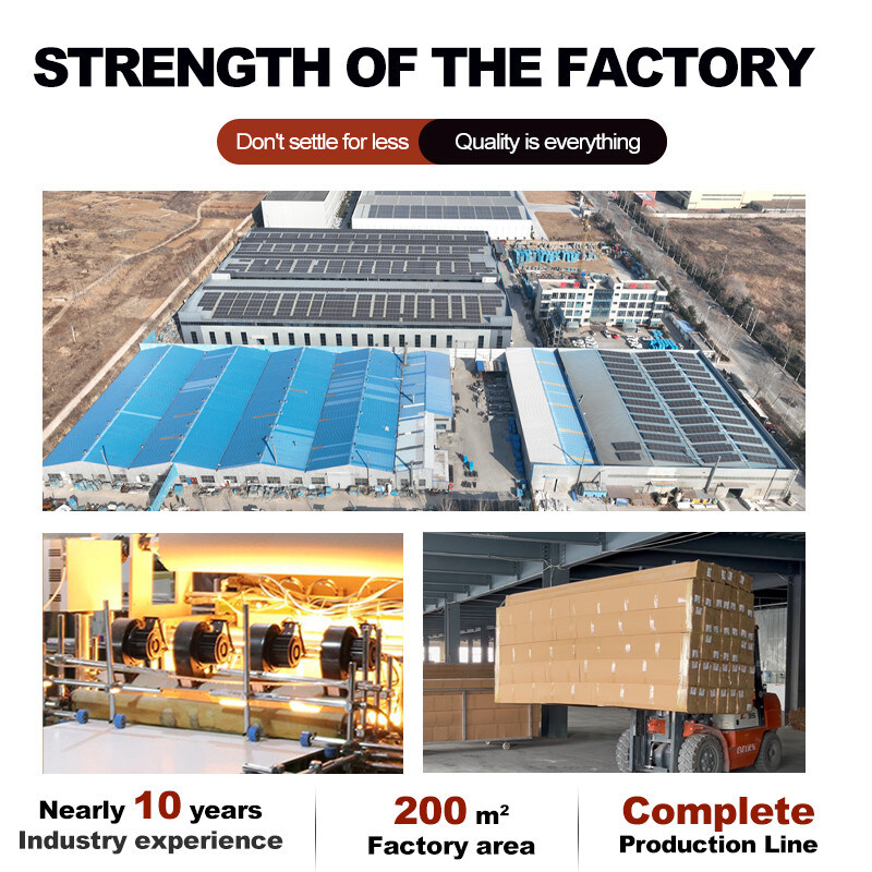 Niveau B de classification incendie planche murale en bambou au charbon de bois pour la décoration moderne de luxe