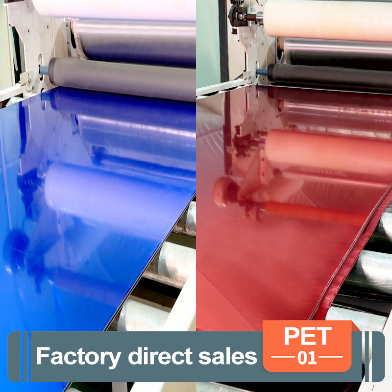 Amitié pour l'environnement Intérieur Bambou Charbon de bois Miroir Panneaux muraux PVC Miroir Finition en bois