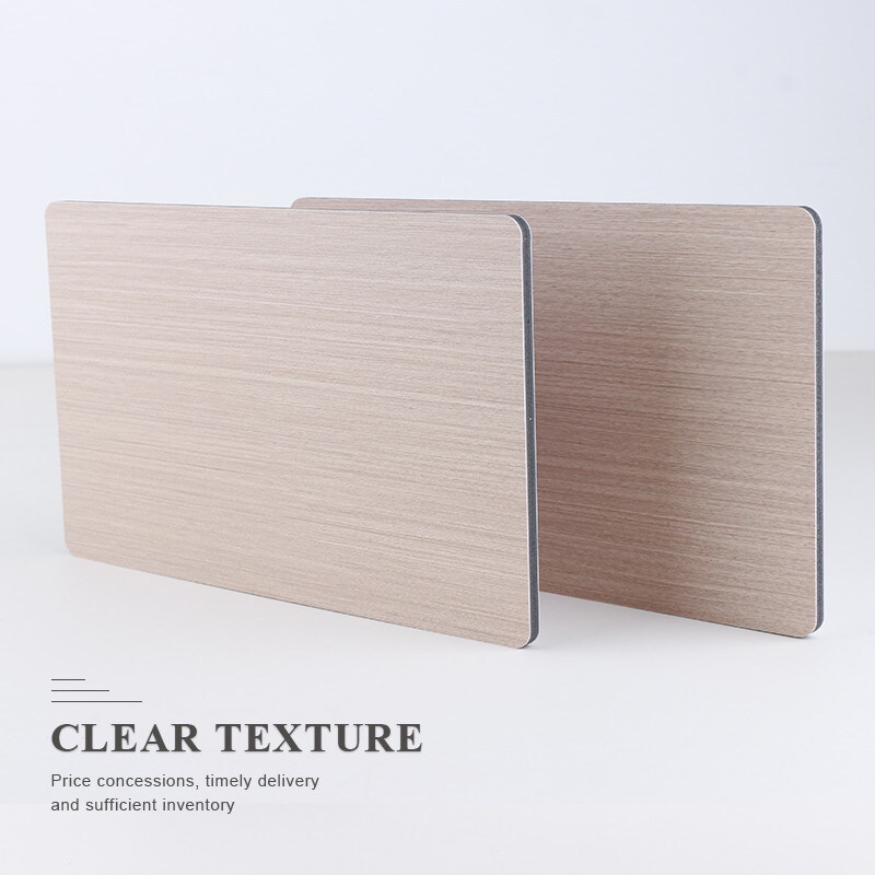 OEM en bambou économique de panneau de placage en bois de charbon de bois de panneau de mur de décoration intérieure