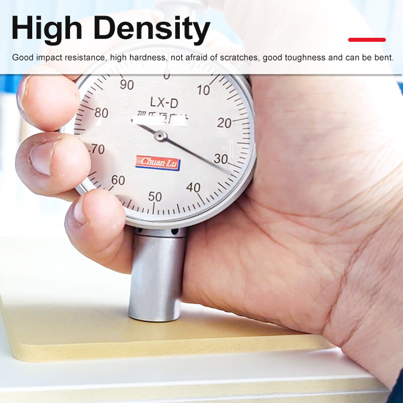 Panneaux muraux en PVC intérieurs pour hôtel