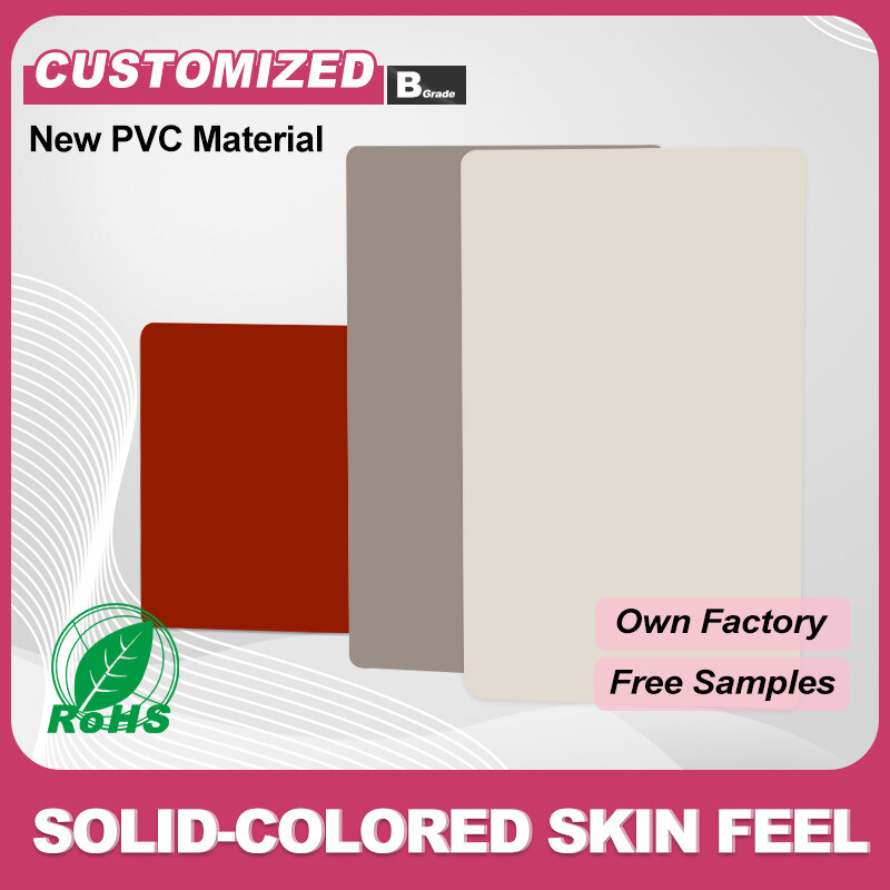 Panneaux muraux décoratifs intérieurs bois charbon de bois en bambou