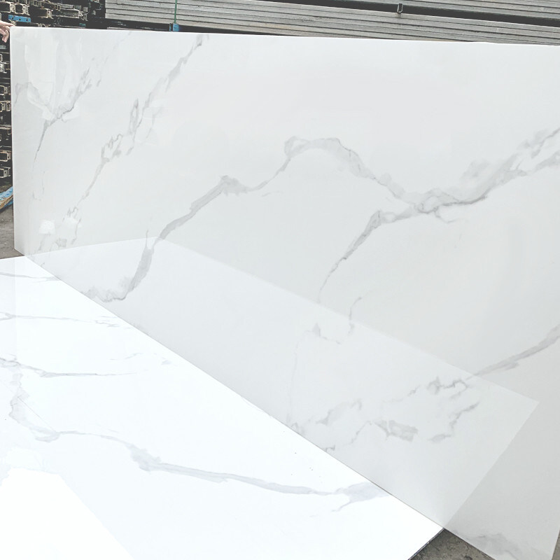 En plastique ou en plastique plastique ou en plastique