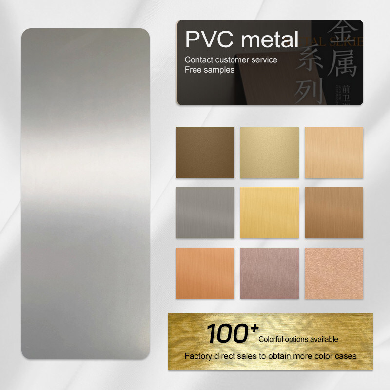 Panneaux muraux décoratifs en bois de bois de bois de bois de bois de bois Nouveau produit en bois de cristal en bambou