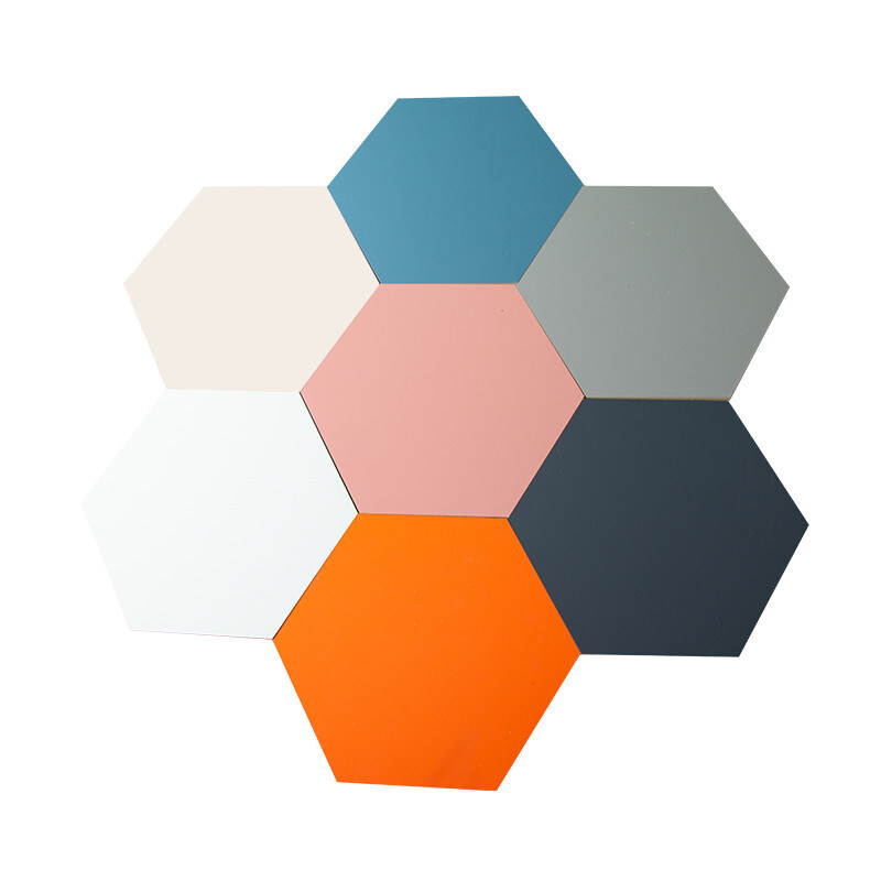 Panneaux muraux en PVC en bambou charbon de bois panneaux muraux de décoration intérieure