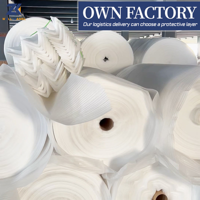 Panneau en bois de nouveau de produit de tissu charbon de bois de haute qualité matériel de bambou